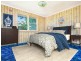 29 Fleetwood Crescent, Warilla NSW 2528