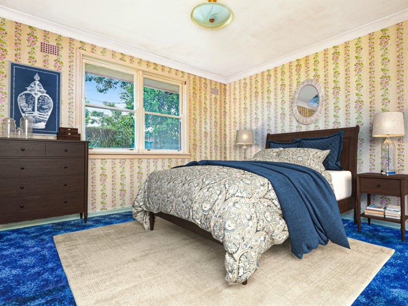 29 Fleetwood Crescent, Warilla NSW 2528