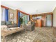 29 Fleetwood Crescent, Warilla NSW 2528