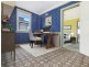 29 Fleetwood Crescent, Warilla NSW 2528