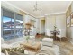 29 Fleetwood Crescent, Warilla NSW 2528