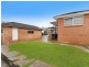 29 Fleetwood Crescent, Warilla NSW 2528