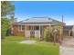 29 Fleetwood Crescent, Warilla NSW 2528
