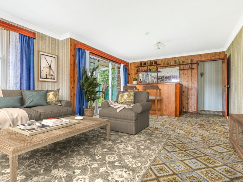 29 Fleetwood Crescent, Warilla NSW 2528