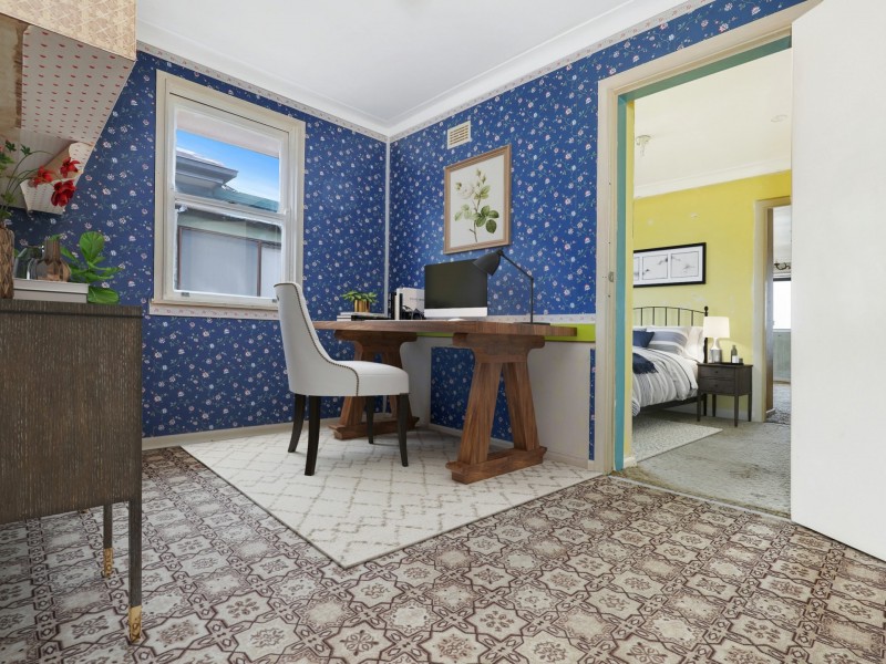 29 Fleetwood Crescent, Warilla NSW 2528