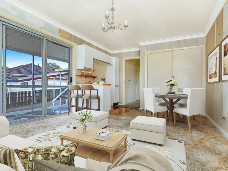 29 Fleetwood Crescent, Warilla NSW 2528