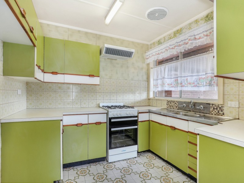 29 Fleetwood Crescent, Warilla NSW 2528