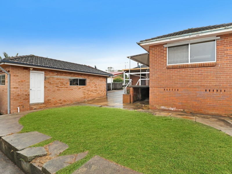 29 Fleetwood Crescent, Warilla NSW 2528