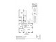 29 Fleetwood Crescent, Warilla NSW 2528 Floorplan