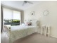 6 Nioka Ave, Keiraville NSW 2500