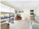 6 Nioka Ave, Keiraville NSW 2500