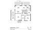 6 Nioka Ave, Keiraville NSW 2500 Floorplan