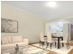1/11 England Street, West Wollongong NSW 2500