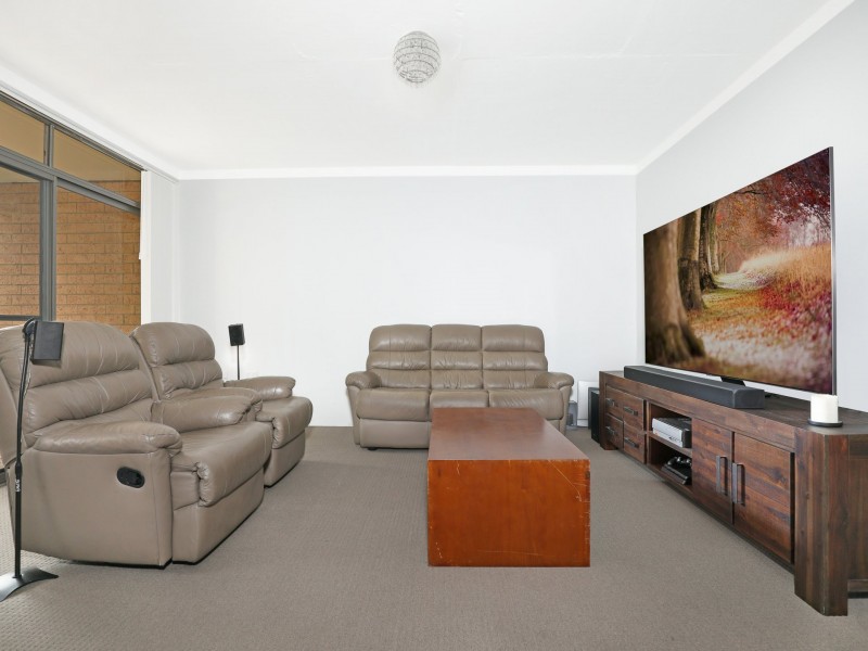 10/62-64 Kembla Street, Wollongong NSW 2500