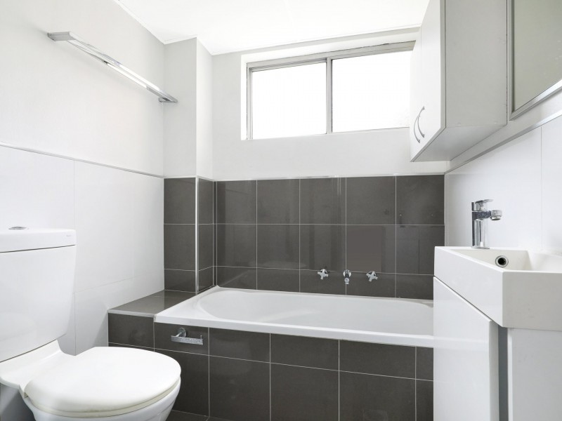 10/62-64 Kembla Street, Wollongong NSW 2500