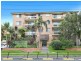 10/62-64 Kembla Street, Wollongong NSW 2500