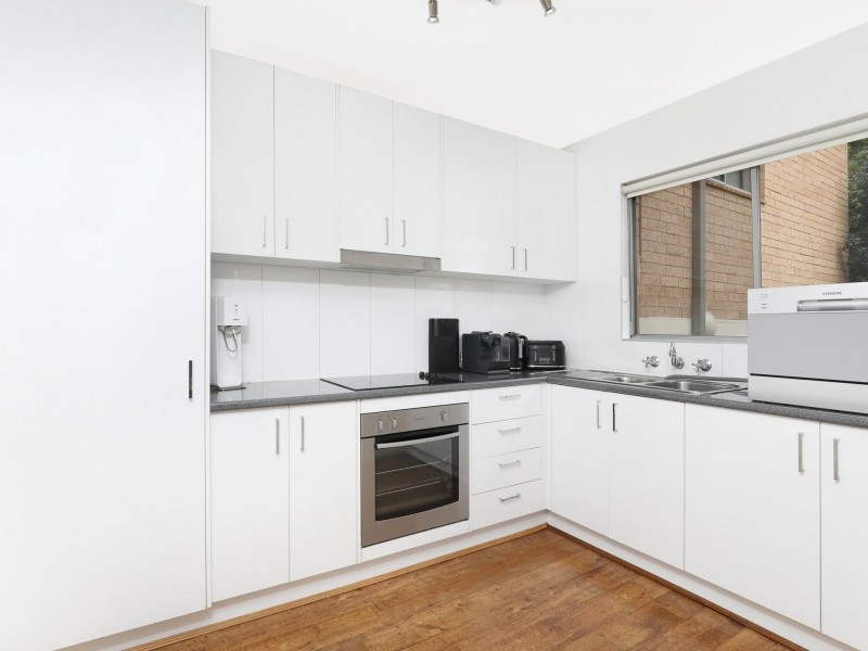 10/62-64 Kembla Street, Wollongong NSW 2500