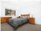 10/62-64 Kembla Street, Wollongong NSW 2500
