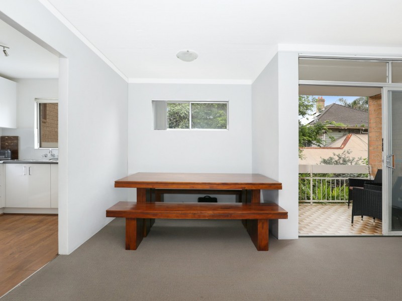 10/62-64 Kembla Street, Wollongong NSW 2500