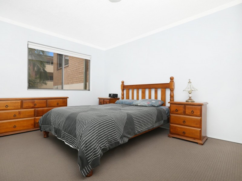 10/62-64 Kembla Street, Wollongong NSW 2500