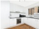 10/62-64 Kembla Street, Wollongong NSW 2500