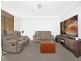 10/62-64 Kembla Street, Wollongong NSW 2500