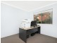 10/62-64 Kembla Street, Wollongong NSW 2500