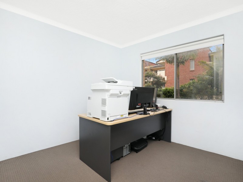 10/62-64 Kembla Street, Wollongong NSW 2500