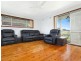 13 Spofforth Street, Warilla NSW 2528