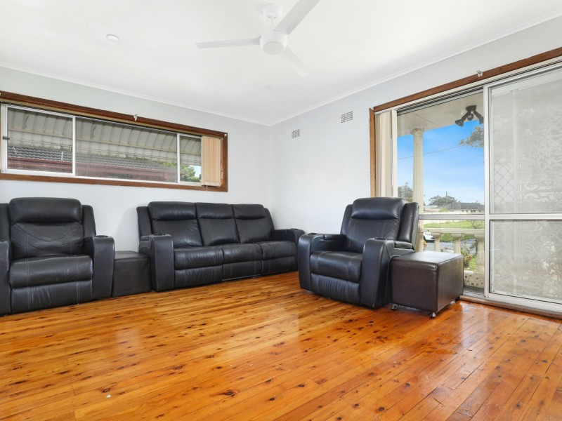 13 Spofforth Street, Warilla NSW 2528