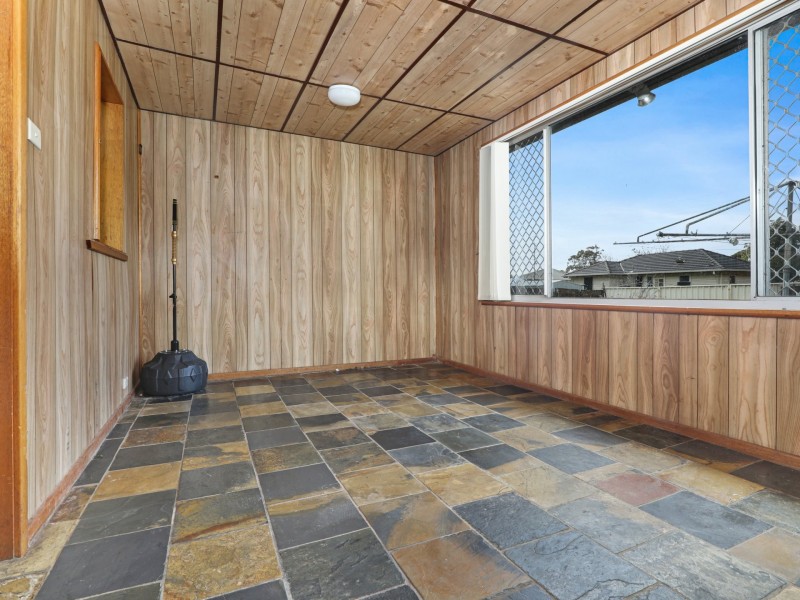 13 Spofforth Street, Warilla NSW 2528