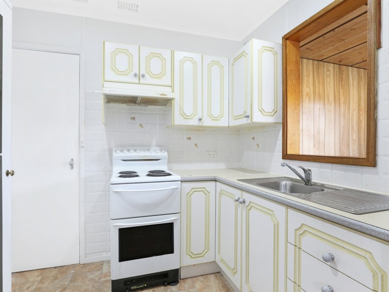 13 Spofforth Street, Warilla NSW 2528