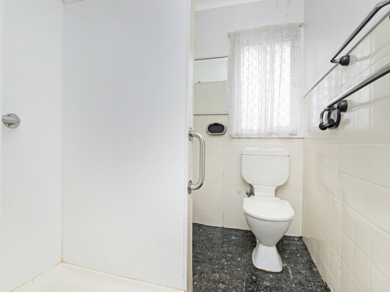 13 Spofforth Street, Warilla NSW 2528