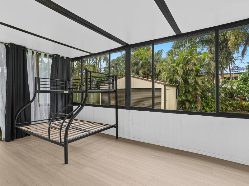 13 Spofforth Street, Warilla NSW 2528