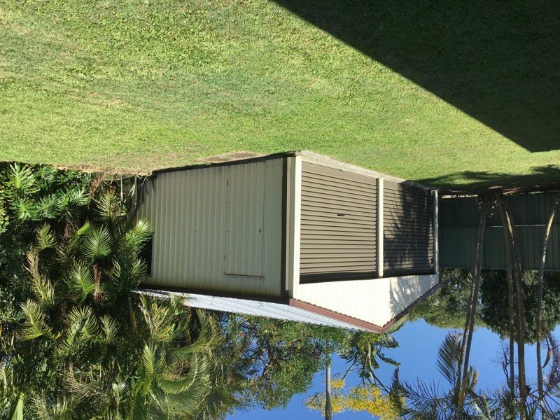 13 Spofforth Street, Warilla NSW 2528