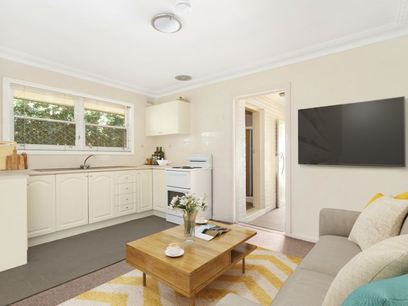 5/7 Kelvin Road, Coniston NSW 2500