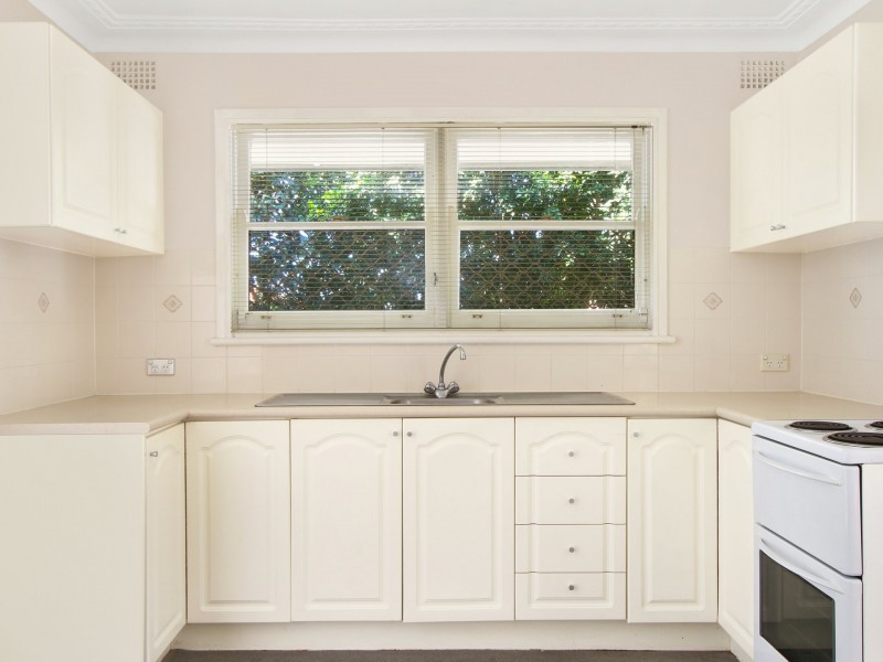 5/7 Kelvin Road, Coniston NSW 2500