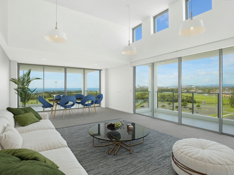 A603/5 Grand Court, Fairy Meadow NSW 2519