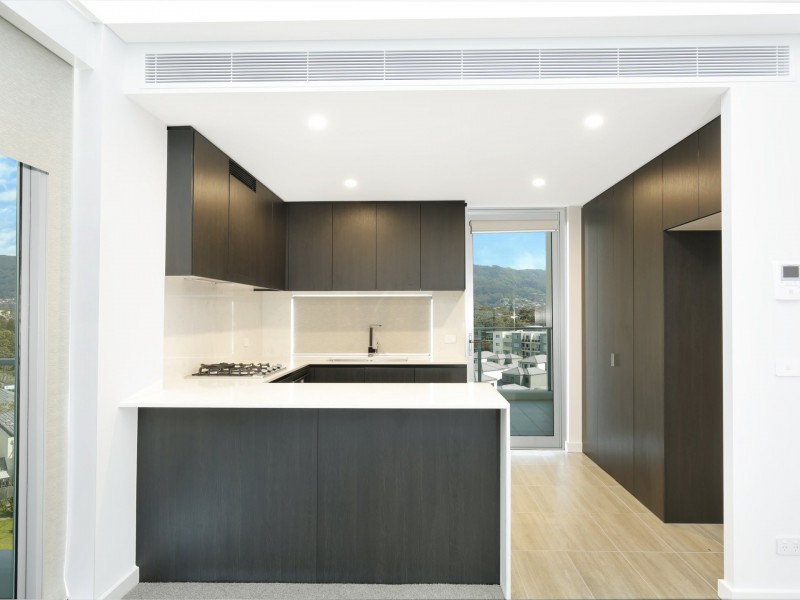 A603/5 Grand Court, Fairy Meadow NSW 2519