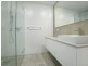 A603/5 Grand Court, Fairy Meadow NSW 2519