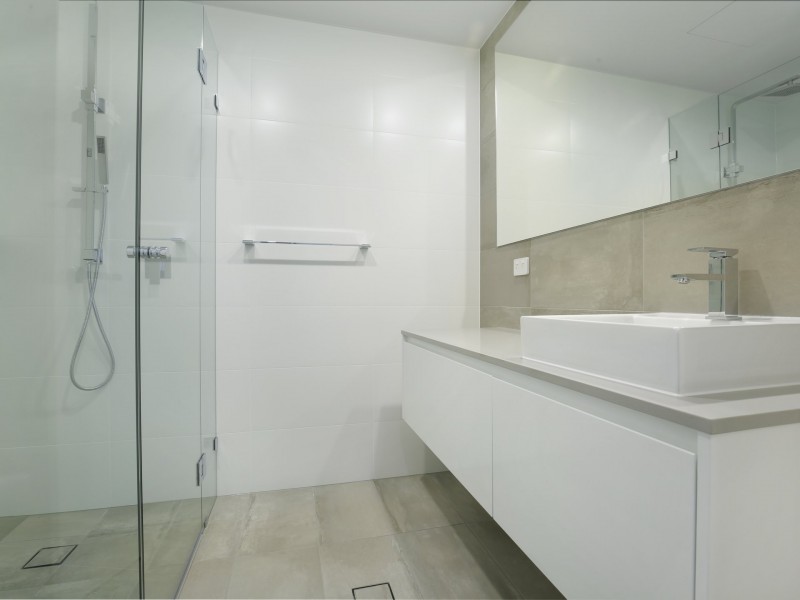 A603/5 Grand Court, Fairy Meadow NSW 2519