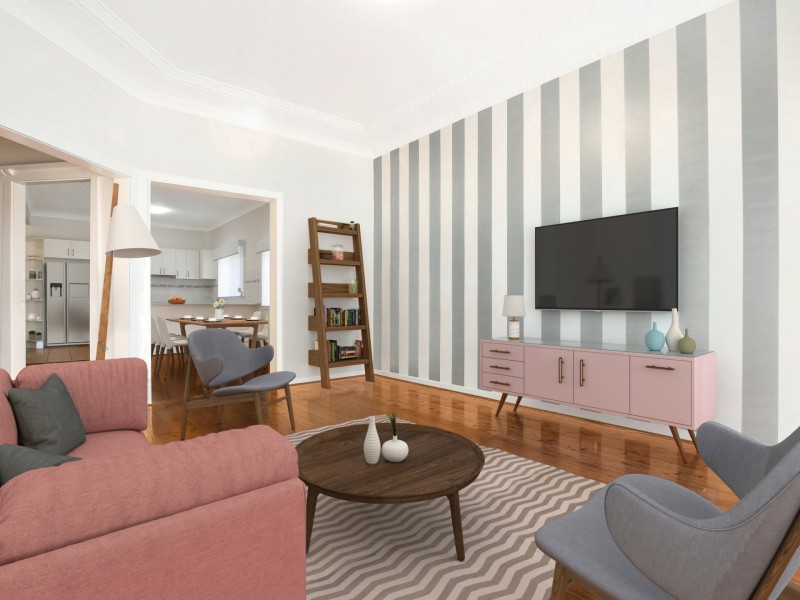 17B Blackett St, North Wollongong NSW 2500