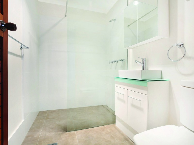 17B Blackett St, North Wollongong NSW 2500