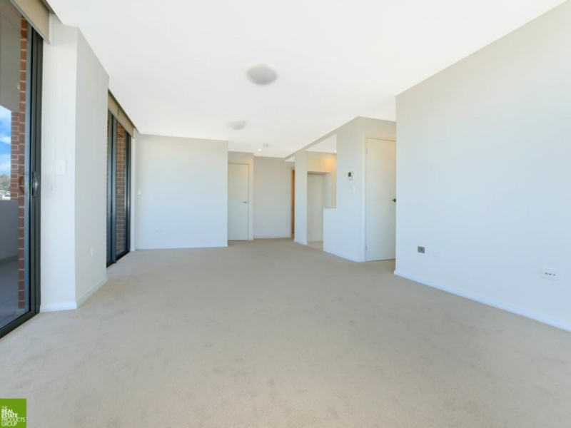 406/27 Atchison street, Wollongong NSW 2500