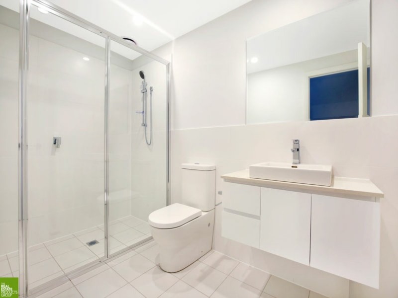 406/27 Atchison street, Wollongong NSW 2500