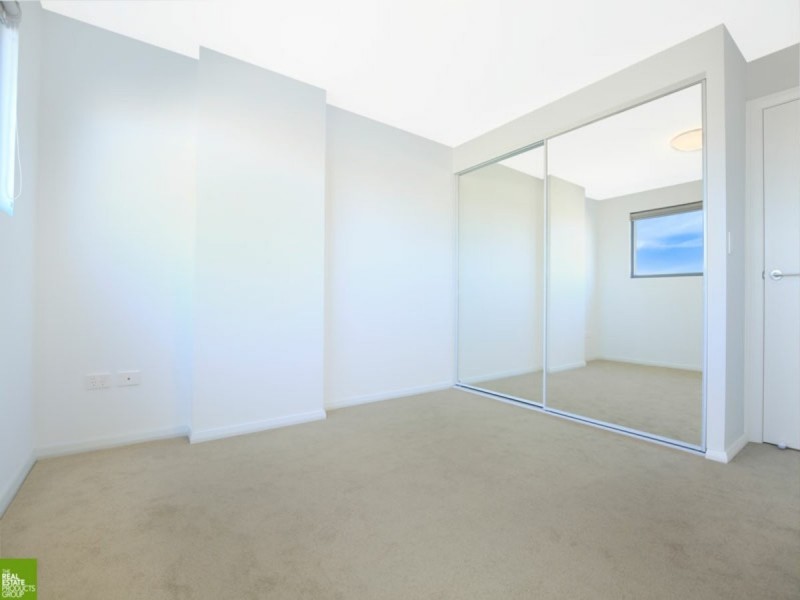 406/27 Atchison street, Wollongong NSW 2500