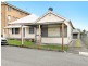 10 Hercules St, Wollongong NSW 2500