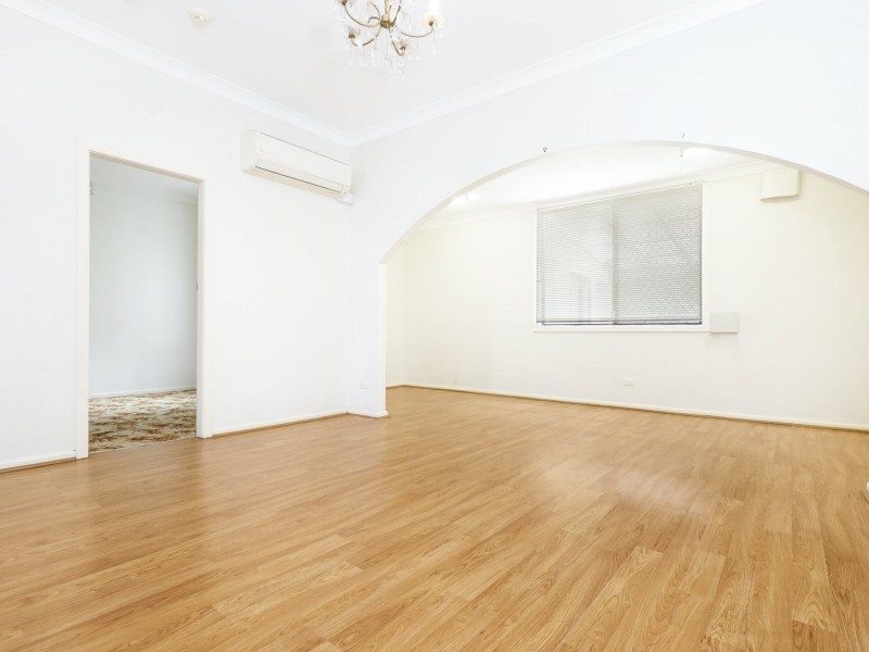 10 Hercules St, Wollongong NSW 2500