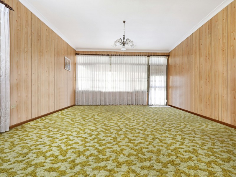 10 Hercules St, Wollongong NSW 2500