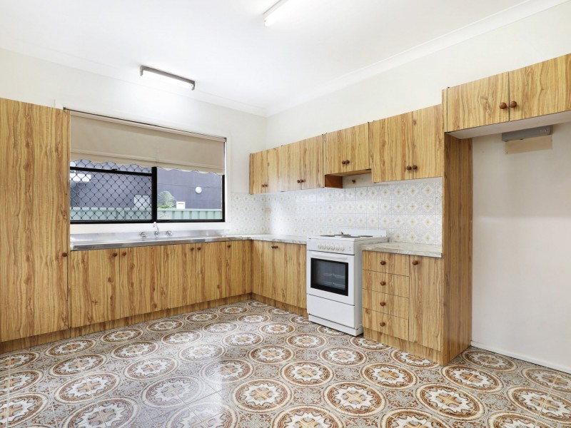 10 Hercules St, Wollongong NSW 2500
